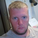 ���������� �����-���������, ���� ������� Romario, 39 ���, ������������ ��� ������, ����� � ���������