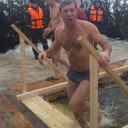 ���������� ������, ���� ������� ��������, 45 ���, ������������ ��� ������, ����� � ���������, c�������� ���������