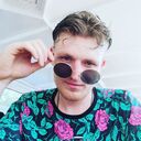 ���������� �����������, ���� ������� ����, 30 ���, ������������ ��� ������, ����� � ���������, c�������� ���������, ���������