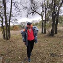 ���������� ���������, ���� ������� ����, 52 ����, ������������ ��� c�������� ���������