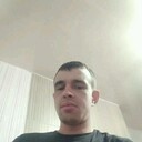  ,   ROMAH, 31 ,   ,   