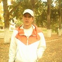 ���������� �������, ���� ������� �������, 44 ����, ������������ ��� ����� � ���������, c�������� ���������