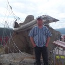 ���������� ����-�����������, ���� ������� ���������, 46 ���, ������������ ��� ����� � ���������, c�������� ���������