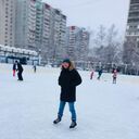  ,   Roma, 35 ,   ,   , c , 