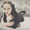 ���������� ������, ���� ������� AgentKitty, 31 ���, ������������ ��� ������, ����� � ���������