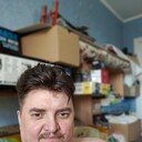 ���������� ���������, ���� ������� Evgeniy, 53 ����, ������������ ��� ����� � ���������, c�������� ���������, ���������