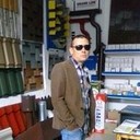  ,   , 46 ,   ,   , c , 