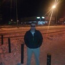 ���������� �������-�����, ���� ������� ������, 38 ���, ������������ ��� ������, ����� � ���������