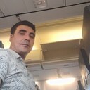  ,   Yagmyr, 37 ,   ,   