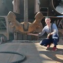  --,   Kostyan, 39 ,   ,   , c 