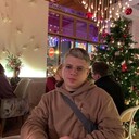 ���������� ������, ���� ������� �������, 31 ���, ������������ ��� ������, ����� � ���������