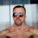 ���������� �����, ���� ������� ����, 56 ���, ������������ ��� c�������� ���������