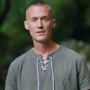 ���������� ����, ���� ������� ������, 37 ���, ������������ ��� ������, ����� � ���������, ���������