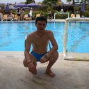 ,   , 52 ,  