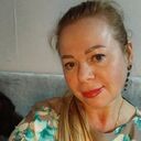 ���������� �����������, ���� ������� �������, 52 ����, ������������ ��� c�������� ���������