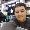  ,   Tilla aka, 33 ,   ,   