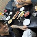 ���������� �����-���������, ���� ������� ����, 31 ���, ������������ ��� ������, ����� � ���������, c�������� ���������