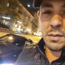 ���������� �����-���������, ���� ������� ���, 36 ���, ������������ ��� ������, ����� � ���������, c�������� ���������