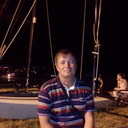 ���������� �����-���������, ���� ������� ������, 60 ���, ������������ ��� ����� � ���������, c�������� ���������