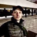 ���������� ������, ���� ������� ���, 35 ���, ������������ ��� ������, ����� � ���������, c�������� ���������, ���������