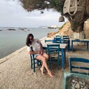 ���������� �����������, ���� ������� Elena, 37 ���, ������������ ��� ����� � ���������