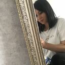 ���������� ������������, ���� ������� �����, 42 ����, ������������ ��� c�������� ���������