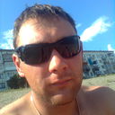  ,   , 42 ,     , c 