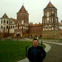  ,   Soroliv, 57 ,  
