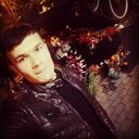 ���������� ������, ���� ������� �����, 28 ���, ������������ ��� ������, ����� � ���������