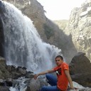 ���������� ����������, ���� ������� ������, 33 ����, ������������ ��� ����� � ���������, c�������� ���������