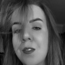 ���������� ������, ���� ������� ���������, 28 ���, ������������ ��� ����� � ���������, c�������� ���������