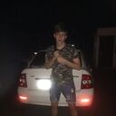  --,   Pad, 28 ,   ,   , c 