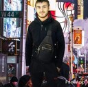  ,   , 26 ,   ,   , 