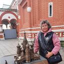  ,   , 61 ,   c 
