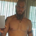 ���������� ����������, ���� ������� Boris, 43 ����, ������������ ��� ������, ����� � ���������, c�������� ���������