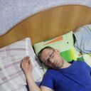  ,   , 37 ,   c 