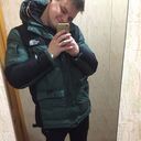  ,   , 27 ,   , c 
