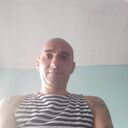 ���������� �����������, ���� ������� ������, 48 ���, ������������ ��� ������, ����� � ���������