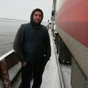 ���������� �������, ���� ������� ���������, 38 ���, ������������ ��� ������, ����� � ���������, c�������� ���������