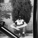 ���������� ���������, ���� ����� ����, 22 ����, ������������ ��� ������, ����� � ���������, c�������� ���������, ���������