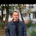  ,   , 46 ,   c 
