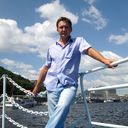 ���������� ����, ���� ������� AND1974 SAD, 51 ���, ������������ ��� ������, ���������