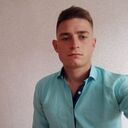 ���������� �������, ���� ����� �������, 23 ����, ������������ ��� ������, ����� � ���������