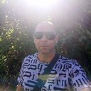 ���������� �����, ���� ������� �������, 41 ���, ������������ ��� ������, ����� � ���������