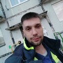  -,   , 35 ,   ,   , c , 