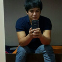  ,   Era, 36 ,   ,   , 