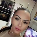 ���������� Alanya, ���� ������� TATI, 40 ���, ������������ ��� ������, ����� � ���������, c�������� ���������, ���������