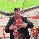   ,   Sergey, 40 ,   c 