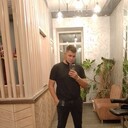  ,   , 27 ,   c 