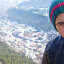  ,   Guro, 33 ,   